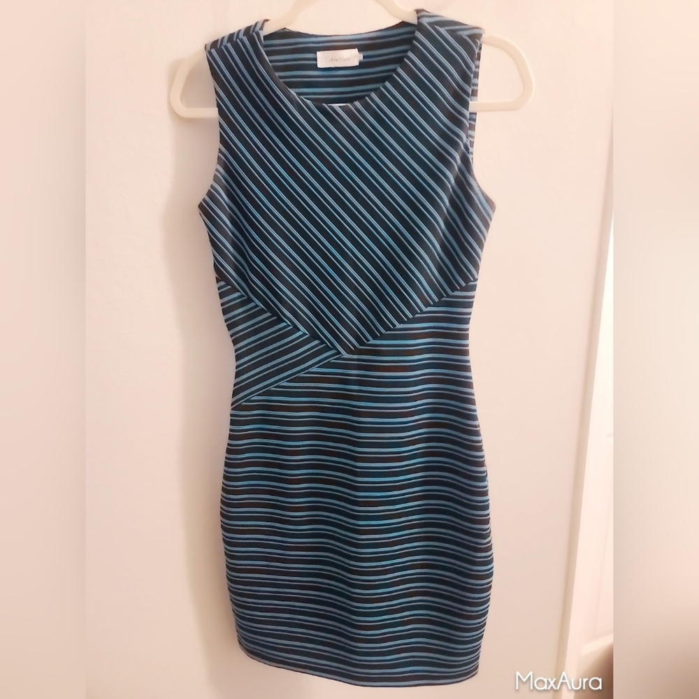 Dres - Picture 2 of 3